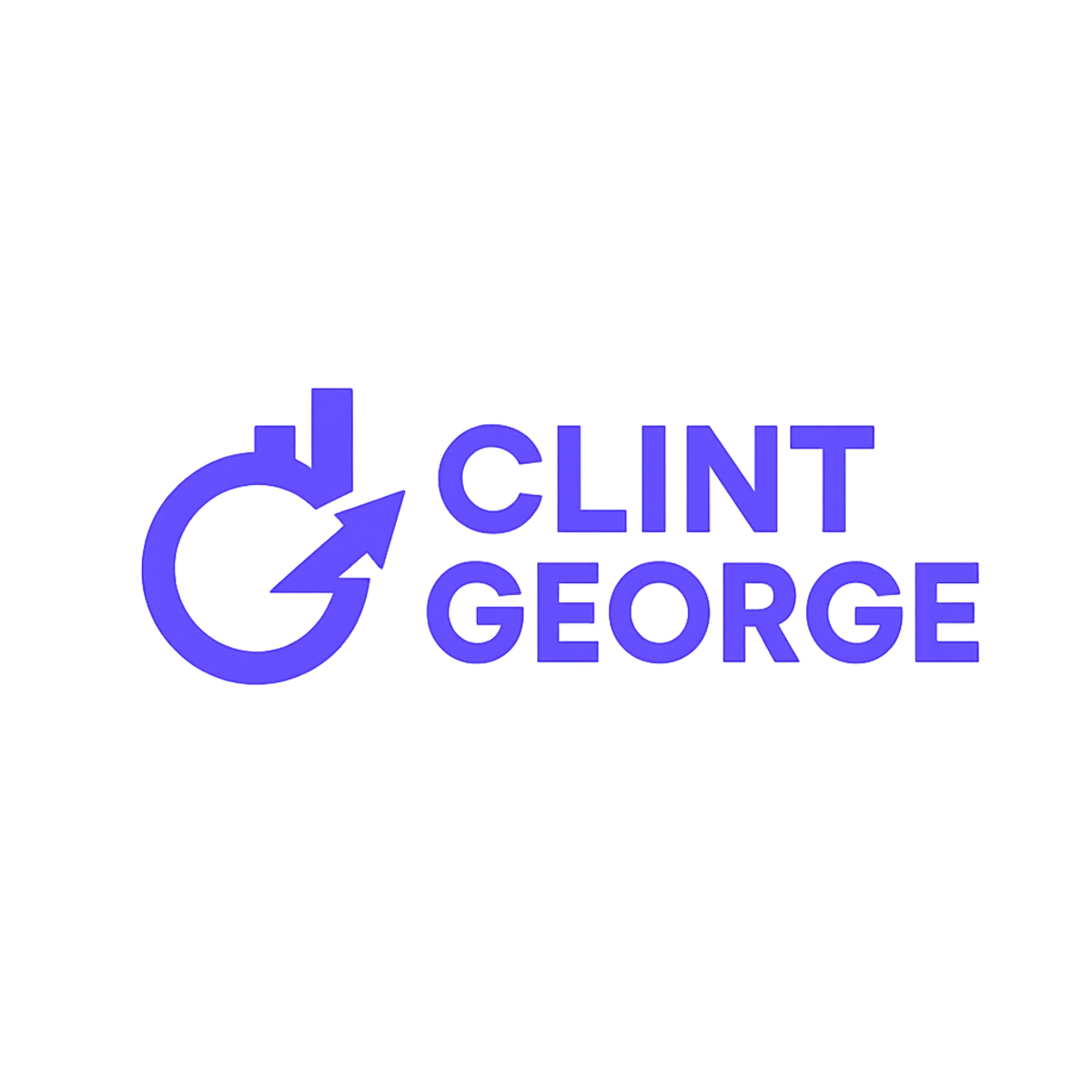 Clint's Newsletter