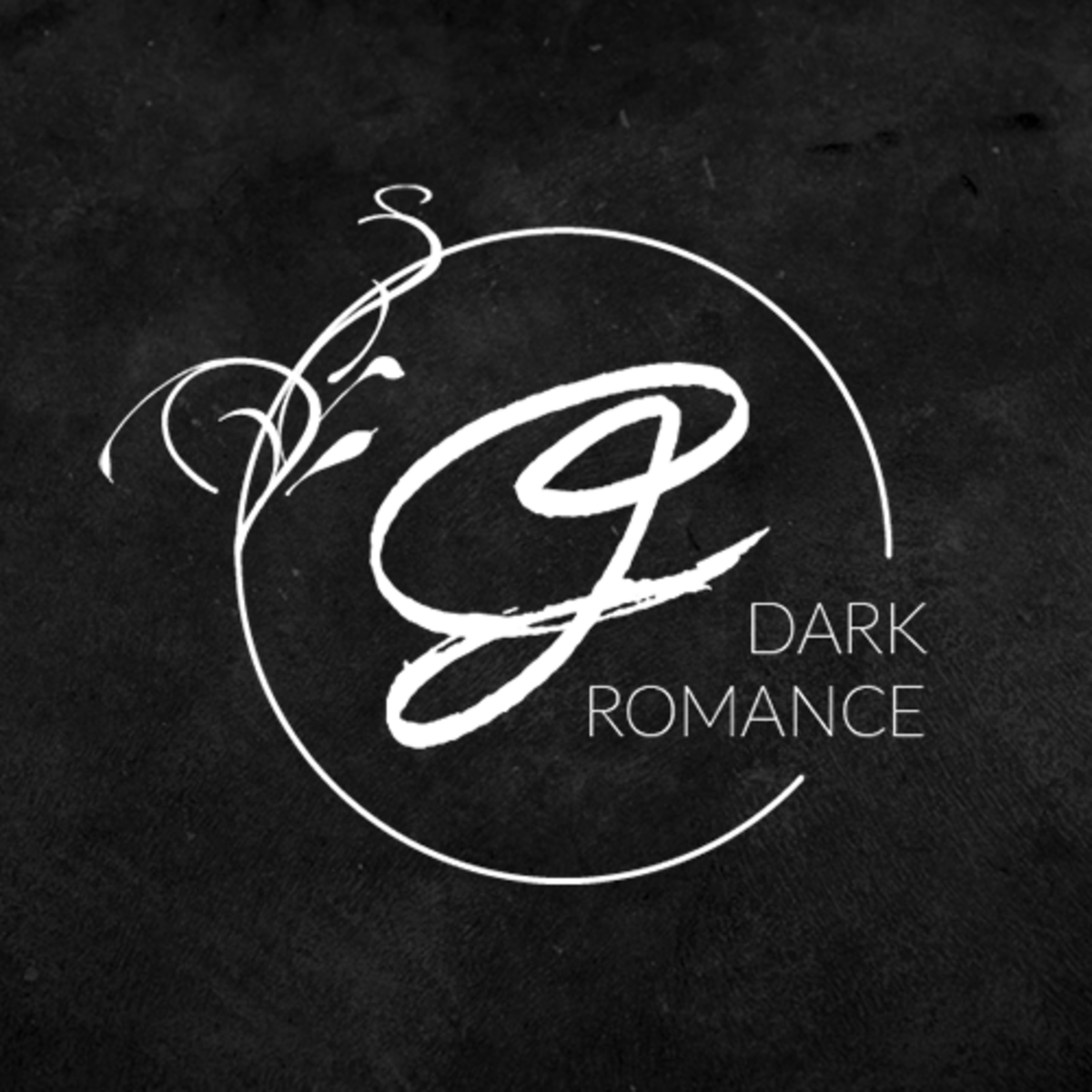 ARC reviews are coming in! 🖤