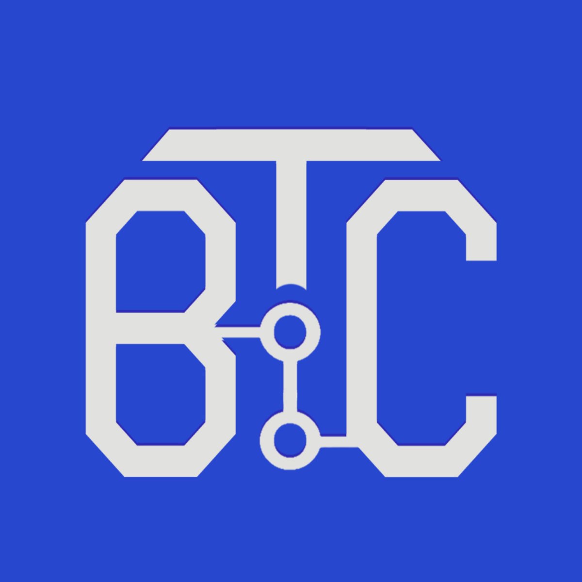 Brian's Tech Corner Newsletter