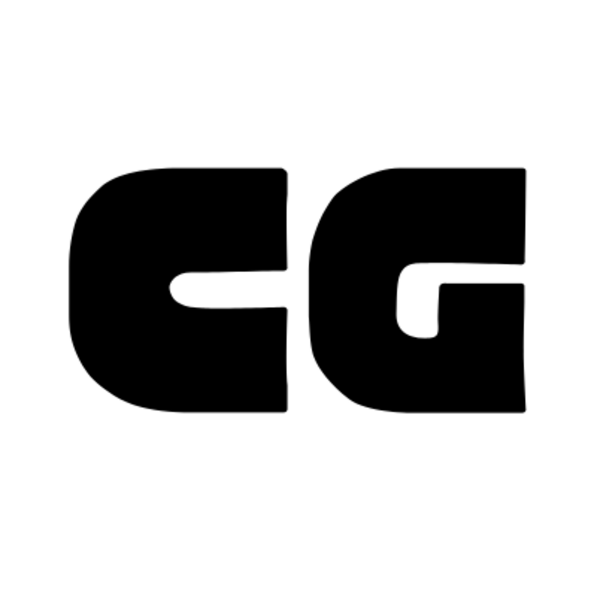 The CG Agency
