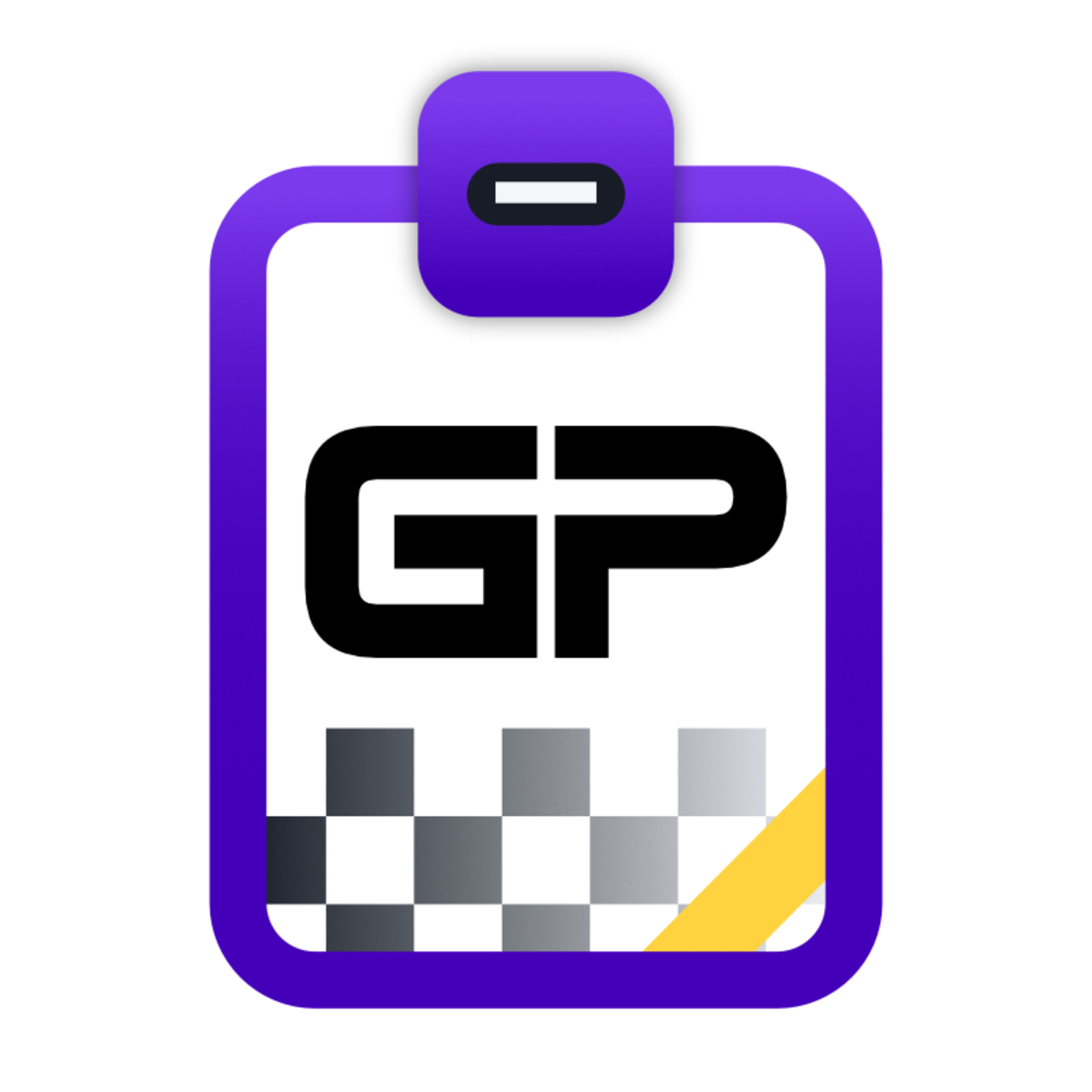 GridPass