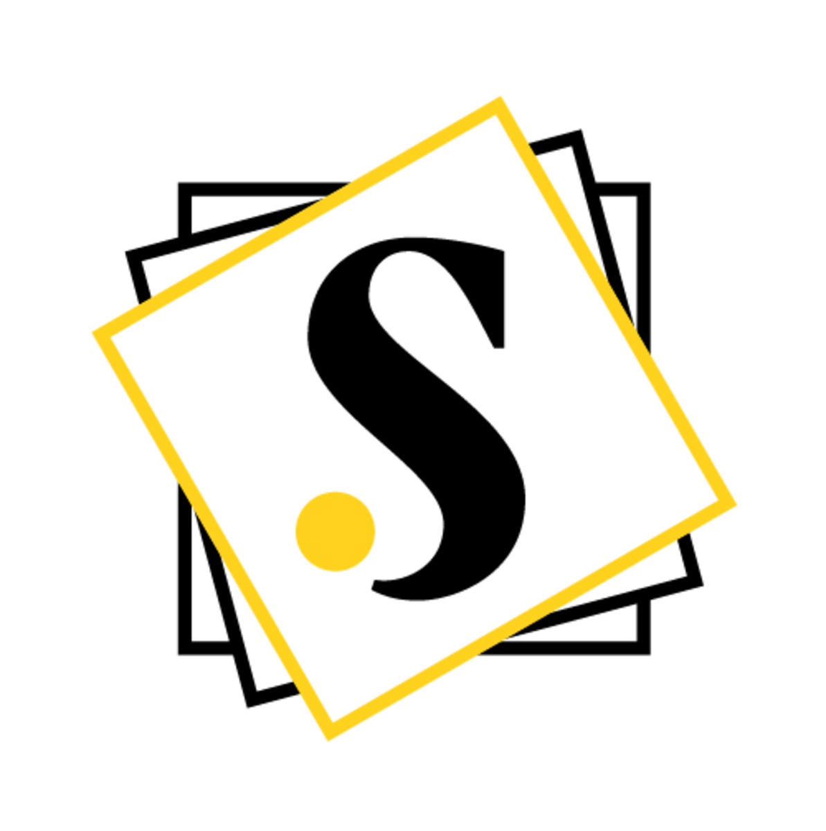 SkilLab AI - Your AI Skills Lab