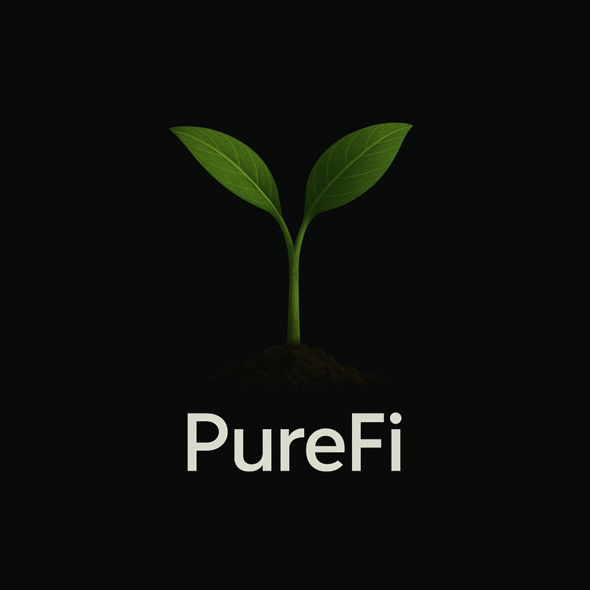 PureFi Newsletter
