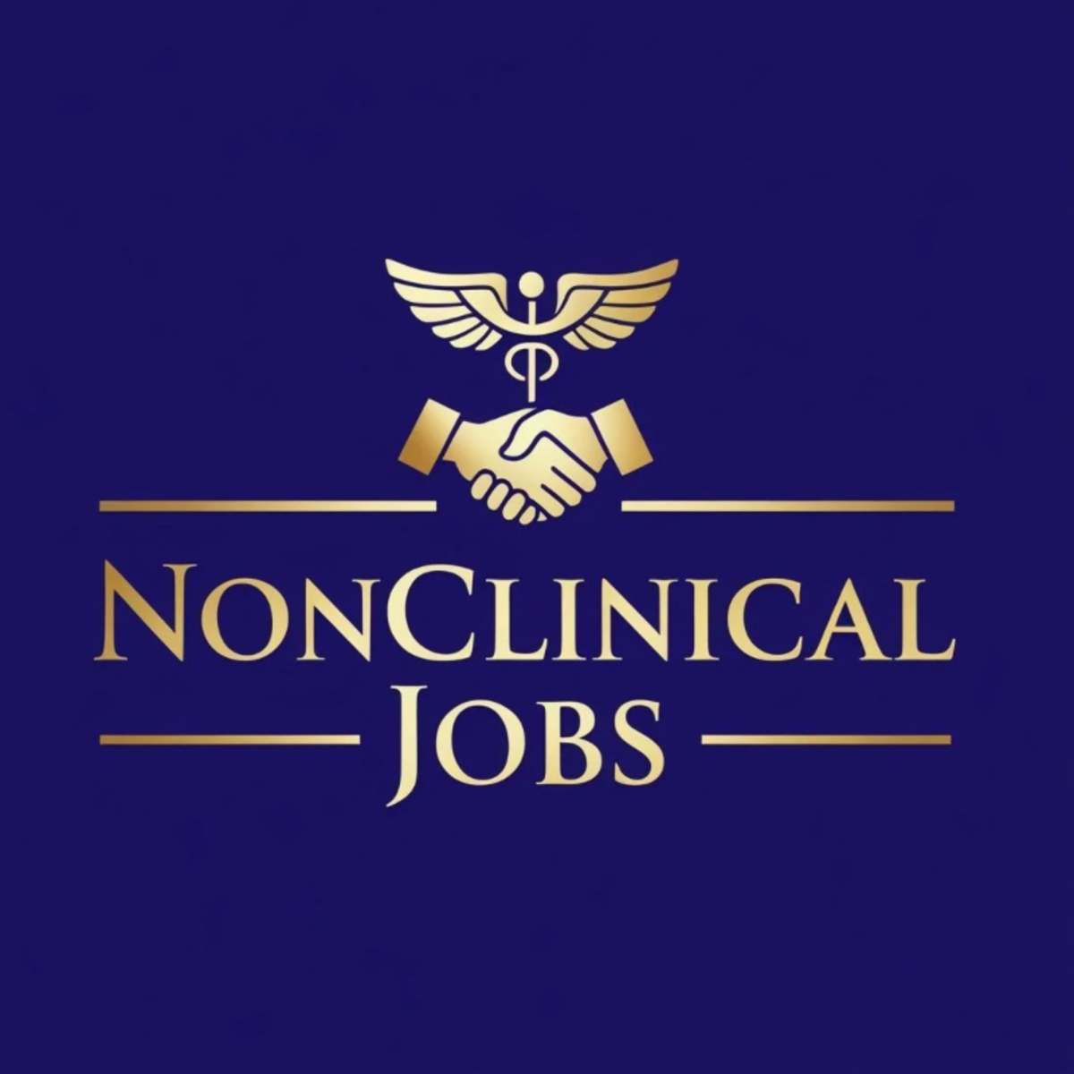 Non-Clinical Physician Report