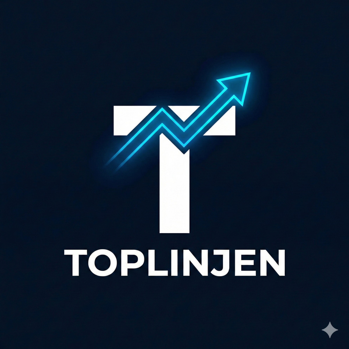 Toplinjen