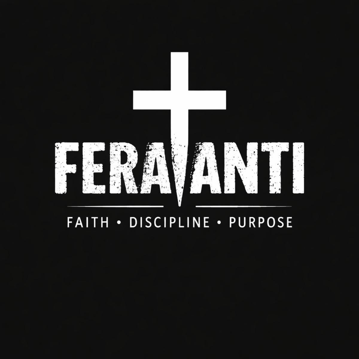 Feravanti Newsletter