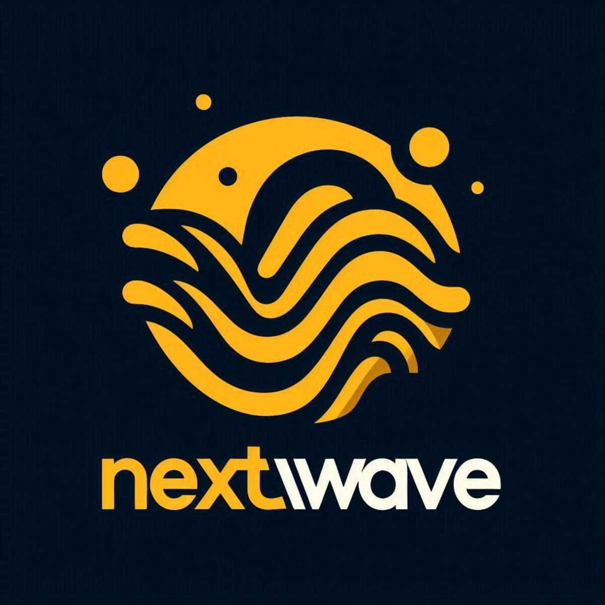 NextAIWave
