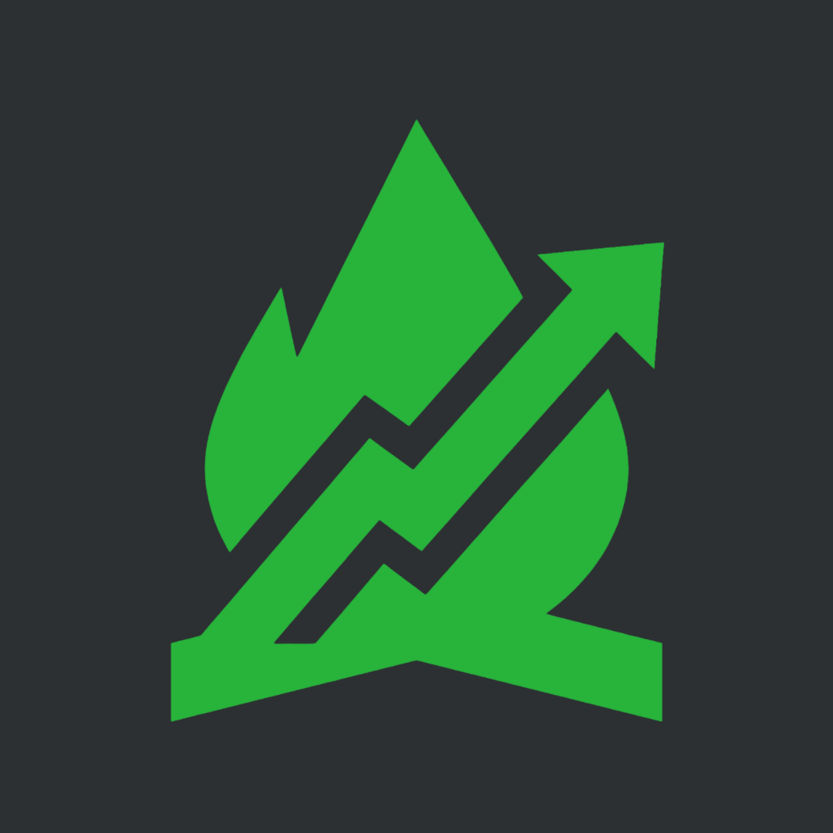 Campground Marketing Newsletter