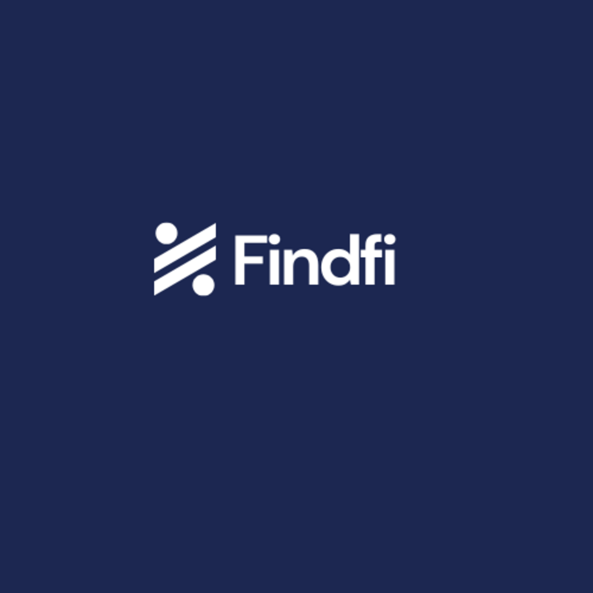 Le brief Findfi