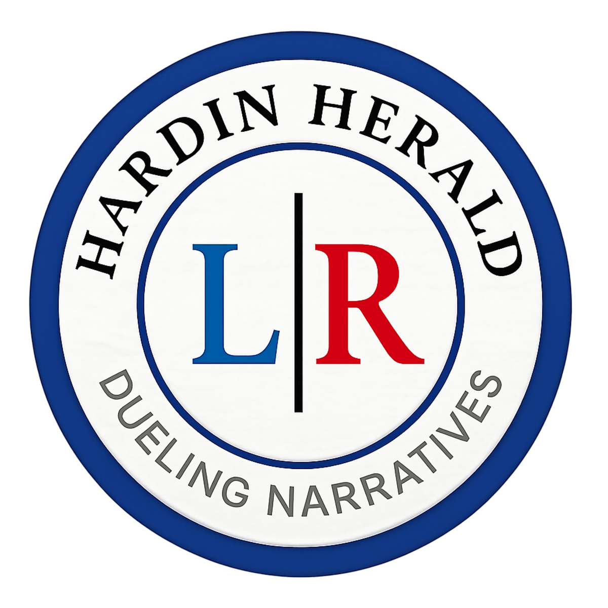 Hardin Herald