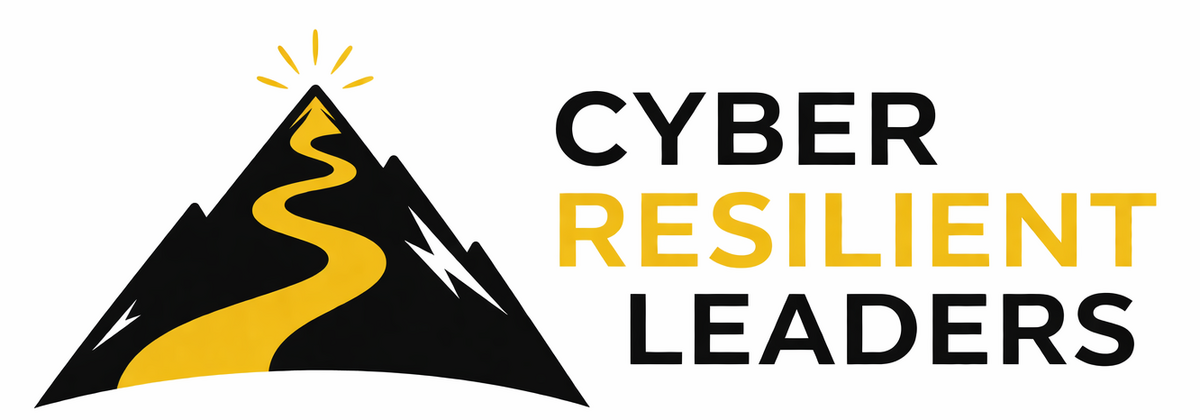 Cyber Resilient Leaders