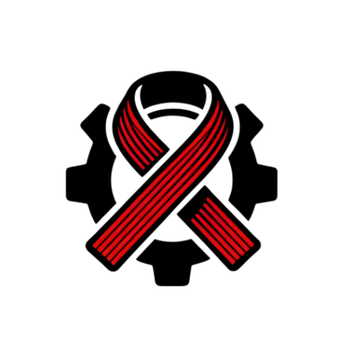 The Grappler's Toolkit