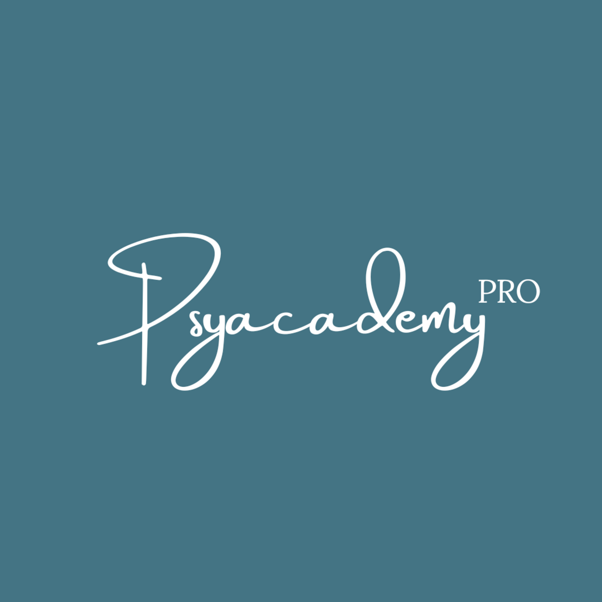 Psyacademy