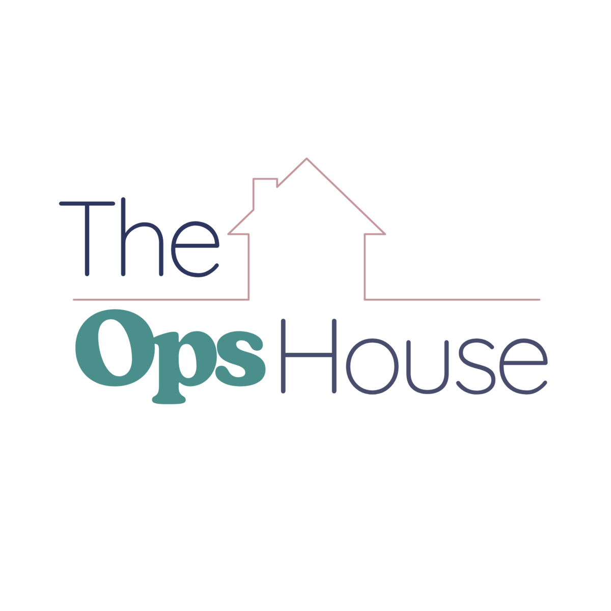 Inside The Ops House