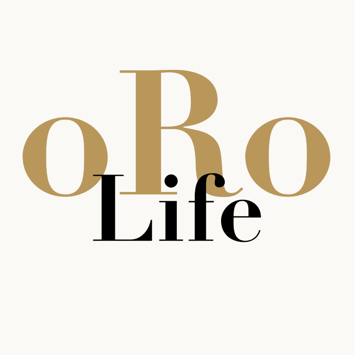 oRo Life