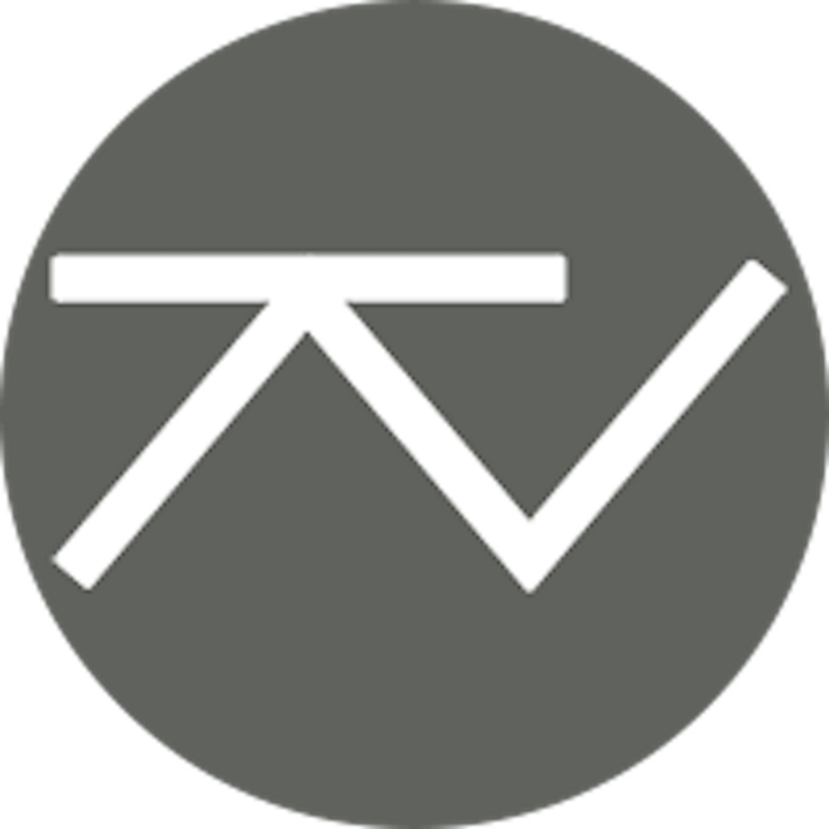 Language Processor Logo