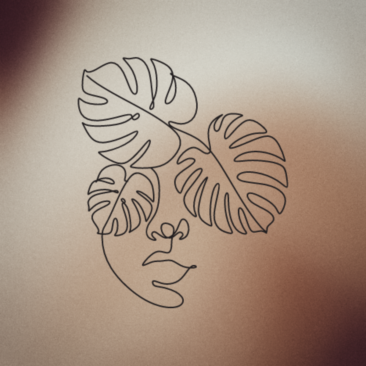 Alchemy You Can Taste