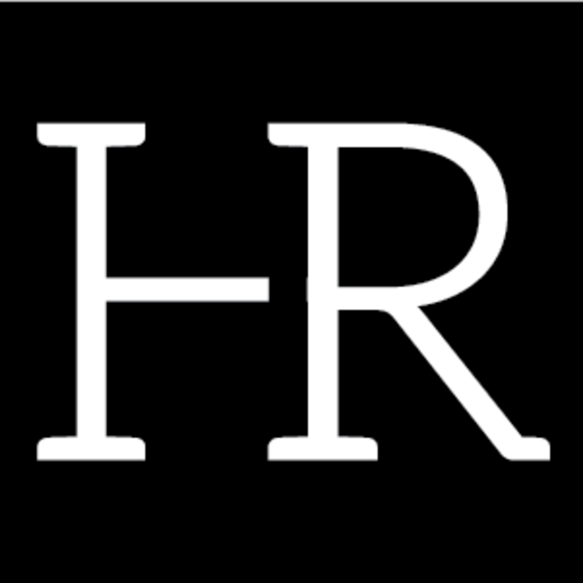 Hey Rhody Newsletter