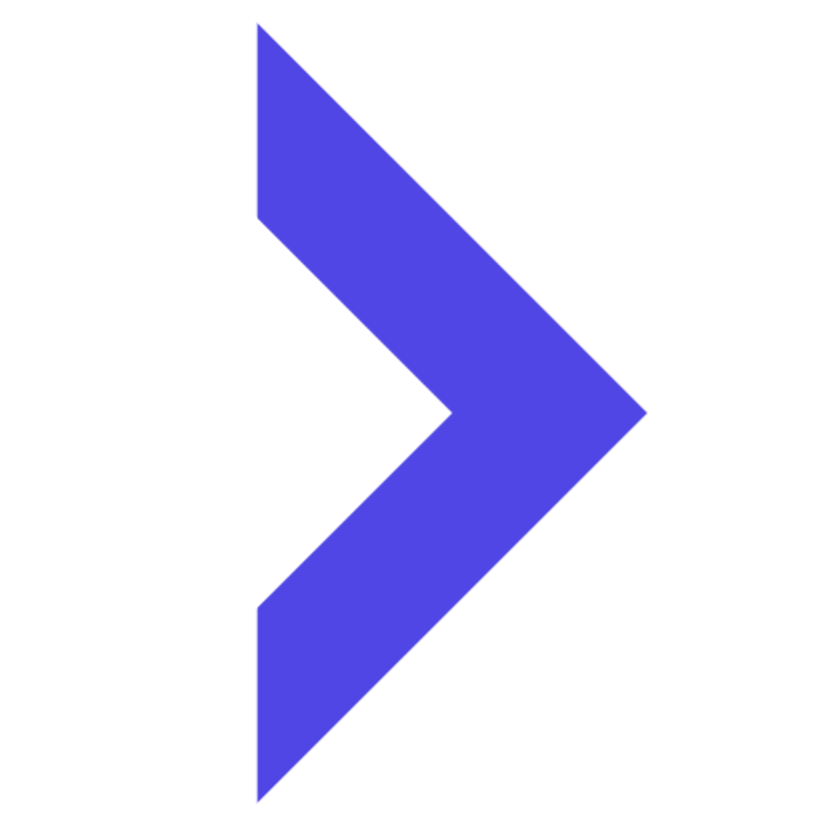 Faster Analytics Fridays