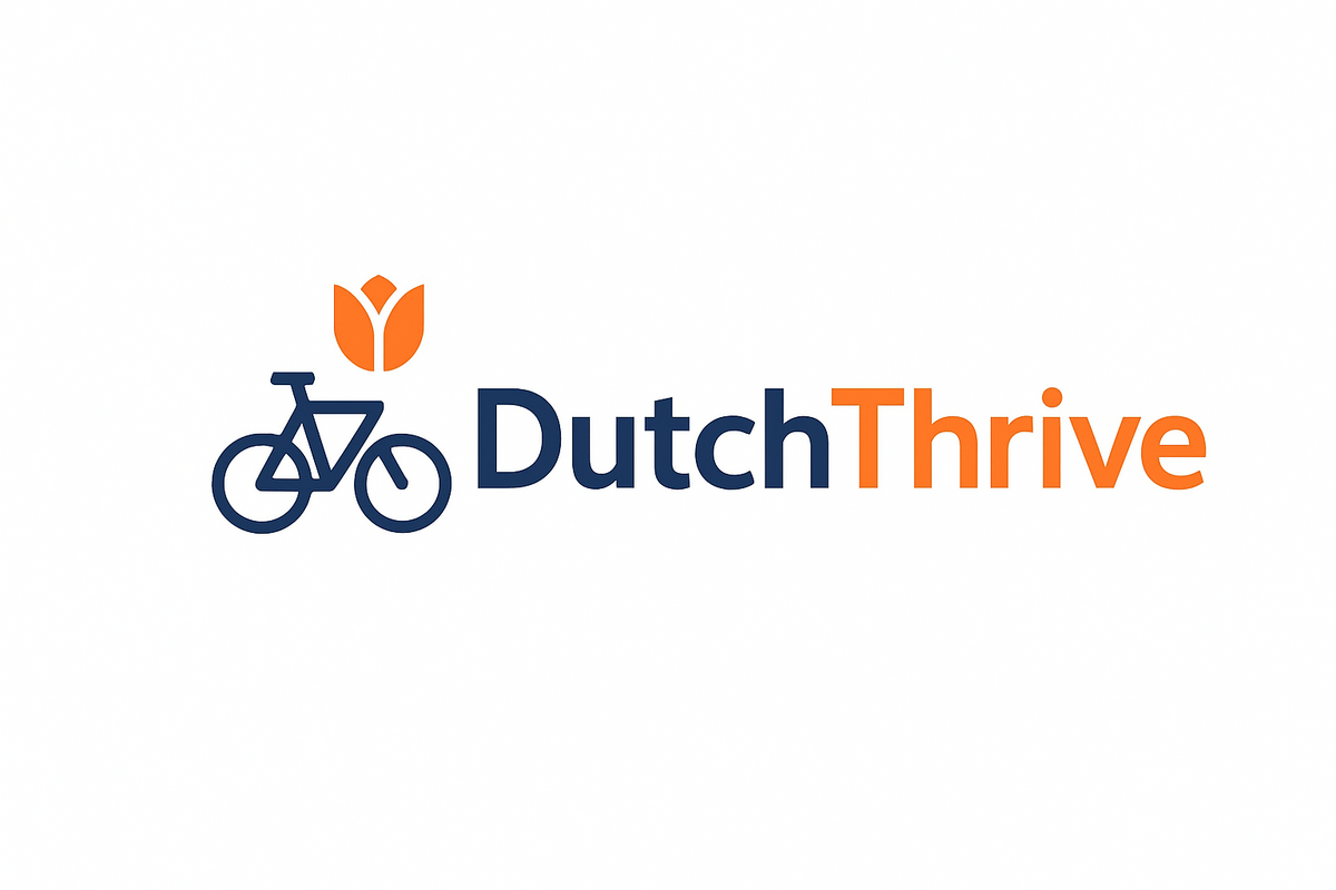 Dutch Thrive