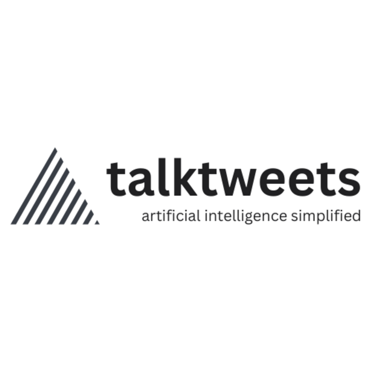 talktweets AI Newsletter