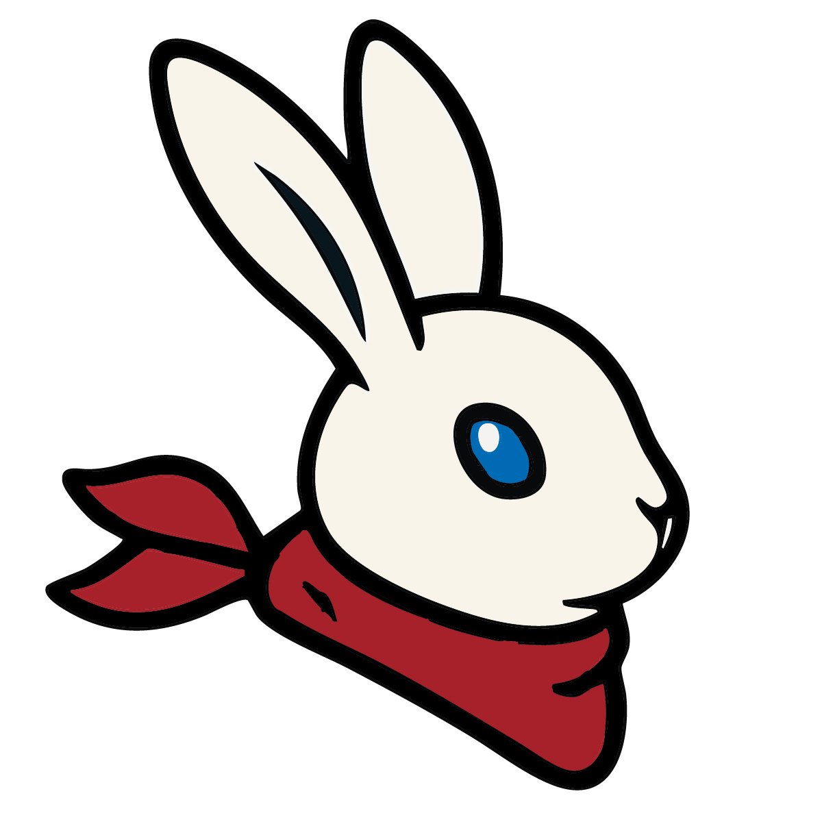 Monoco Quant Insights