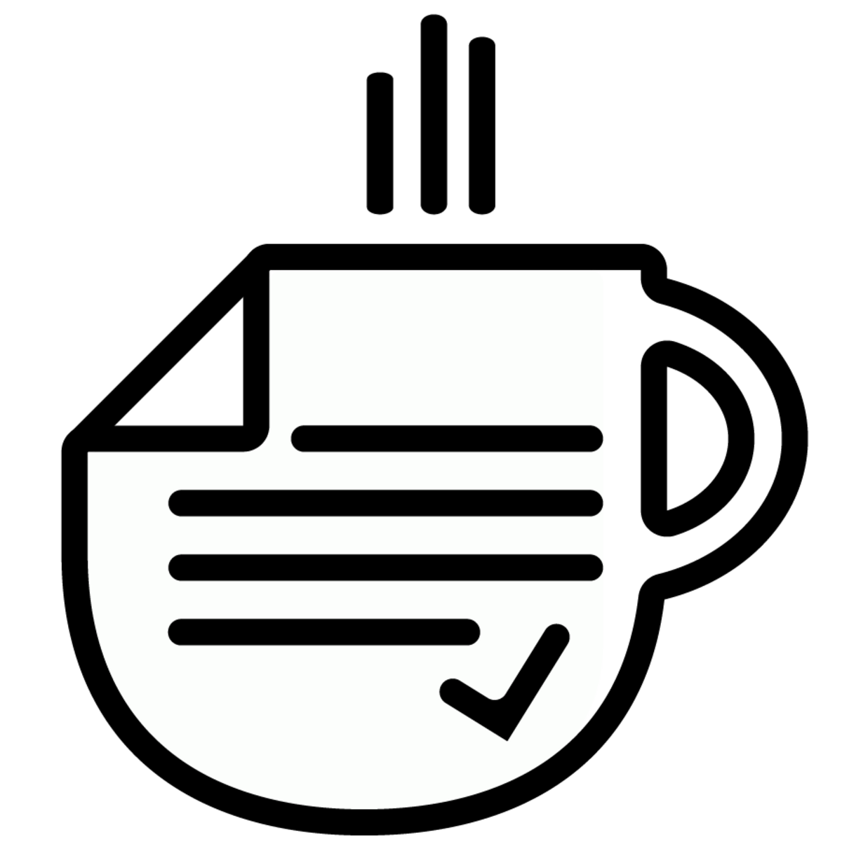 Sproščena pisarna