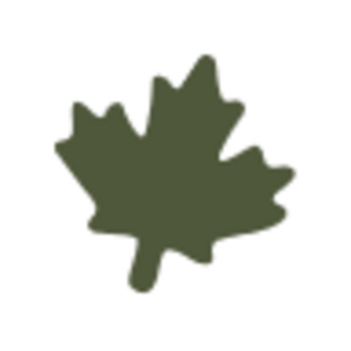 From Here's Newsletter