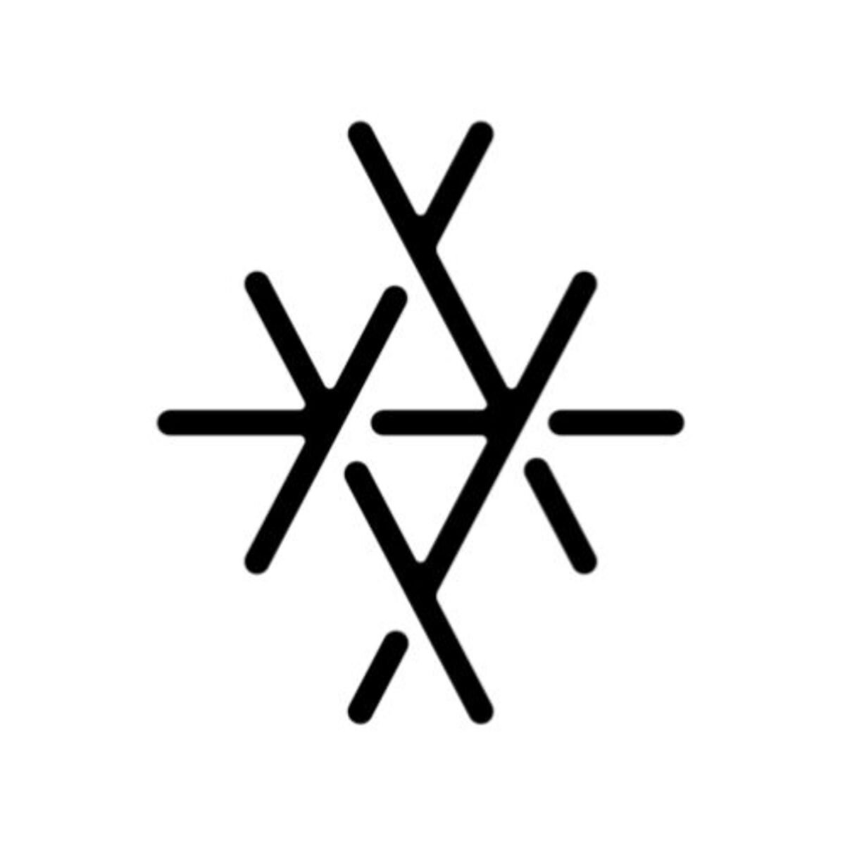 “You can still sell to the EU – and it’s easier than you think.”