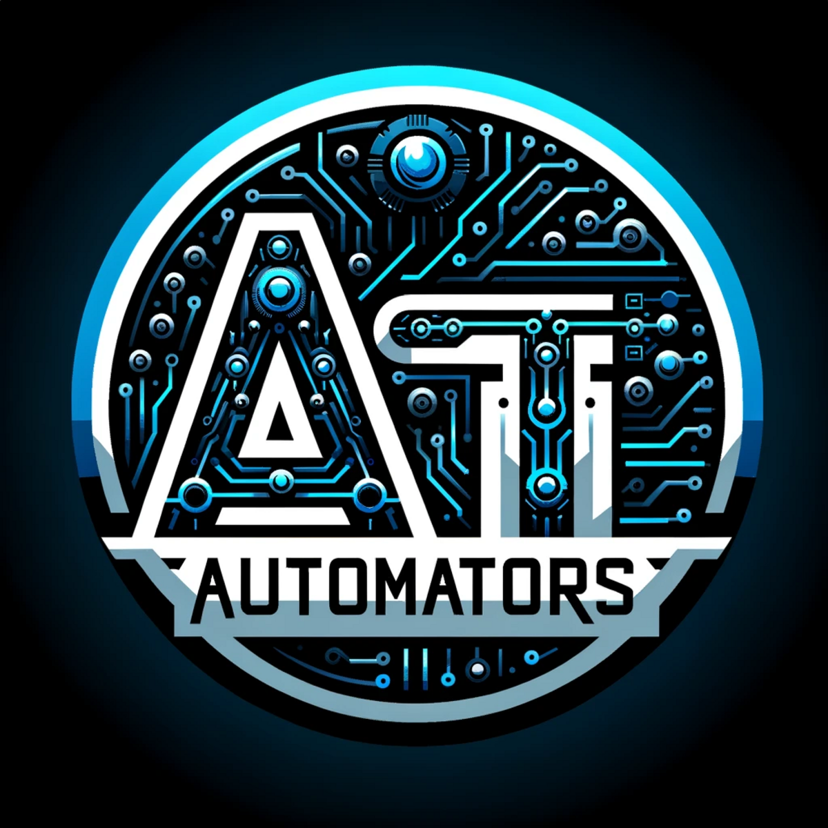 AIAutomators