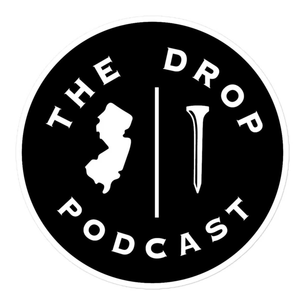 The DROP Podcast