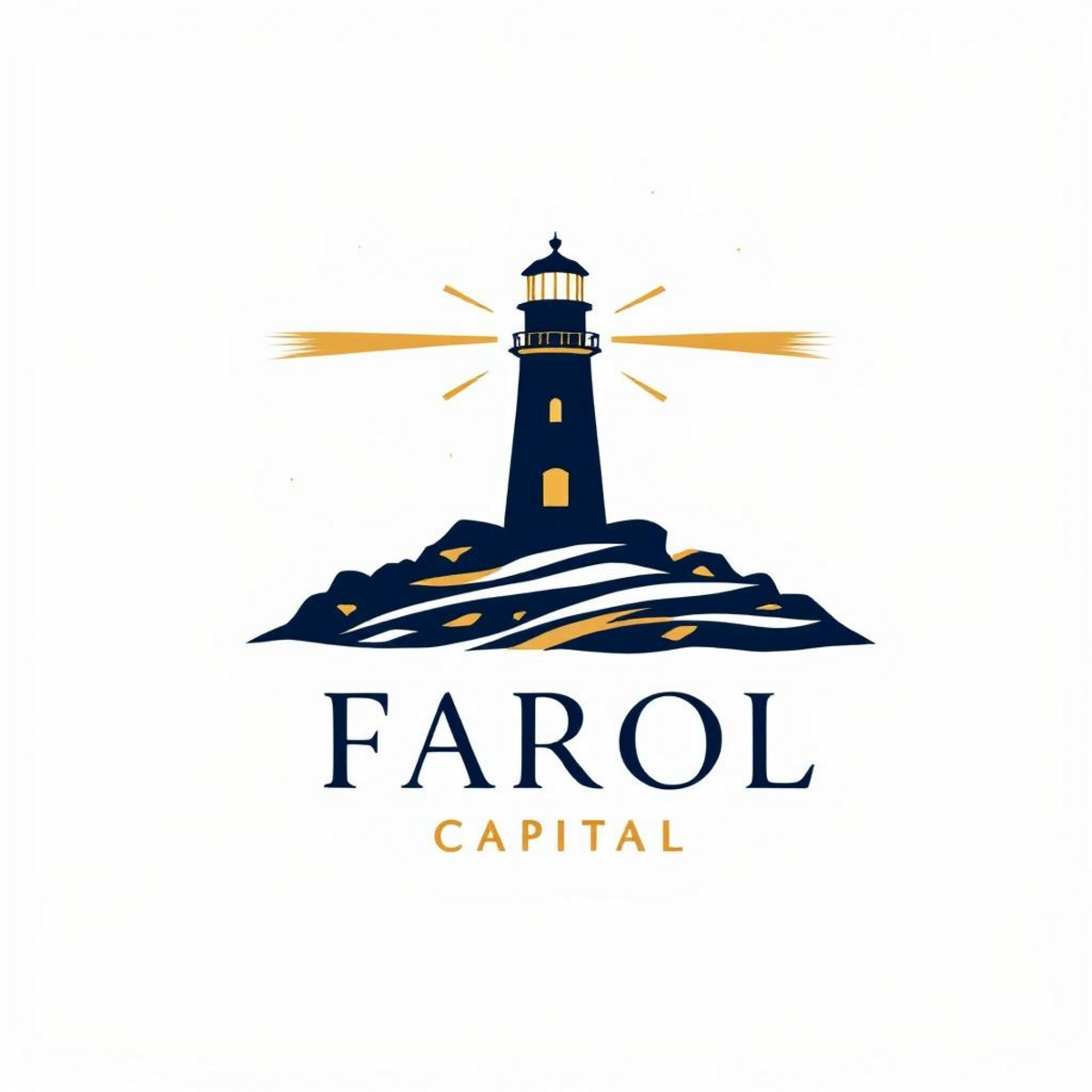 Farol Capital