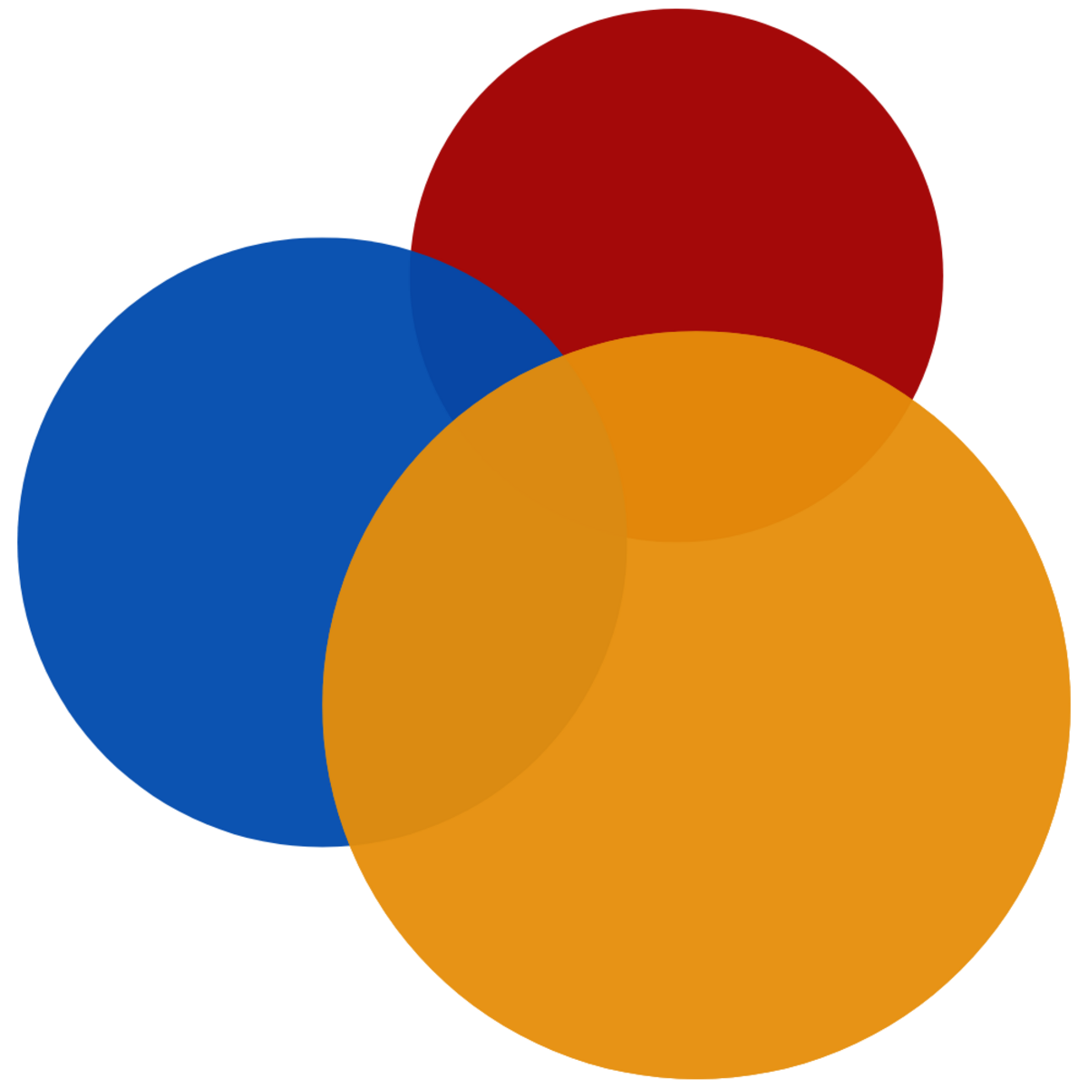 Potencia Labs AI Newsletter