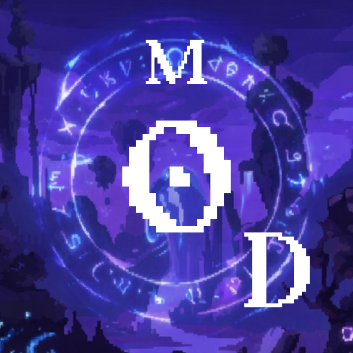 MODELDROP - all the latest generative media AI models