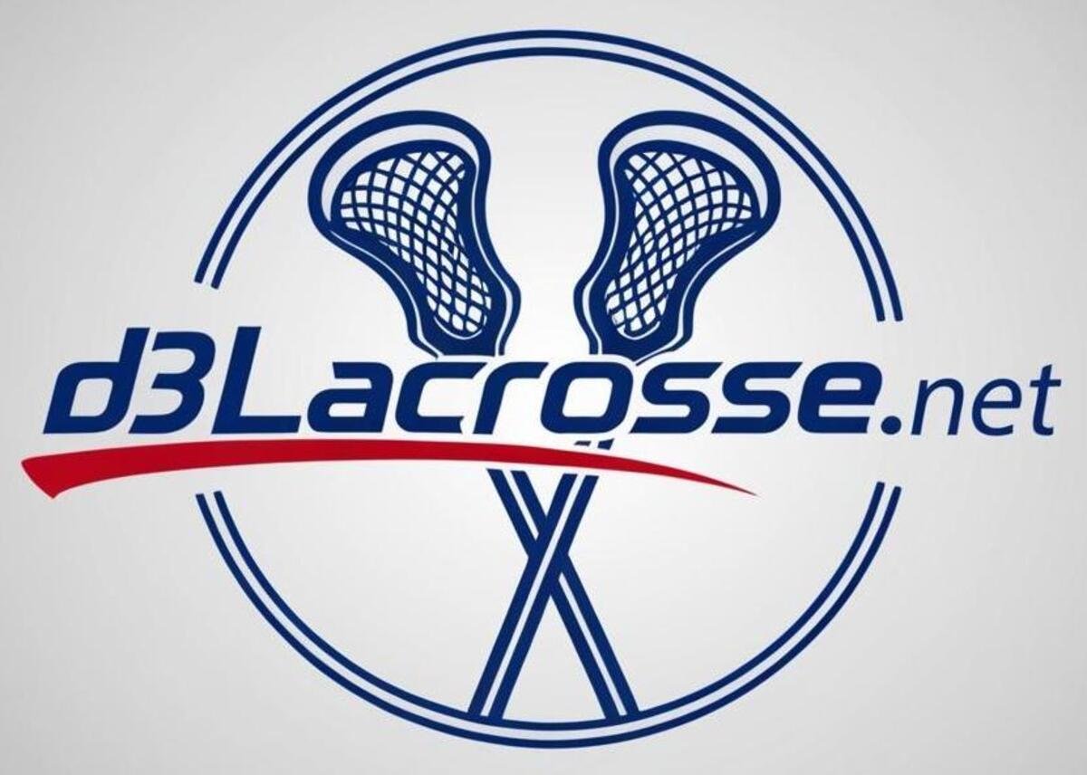 D3 Lacrosse