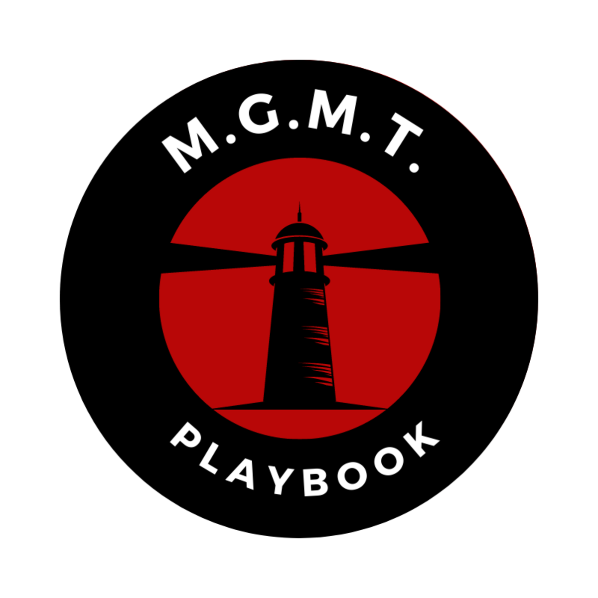 MGMT Playbook
