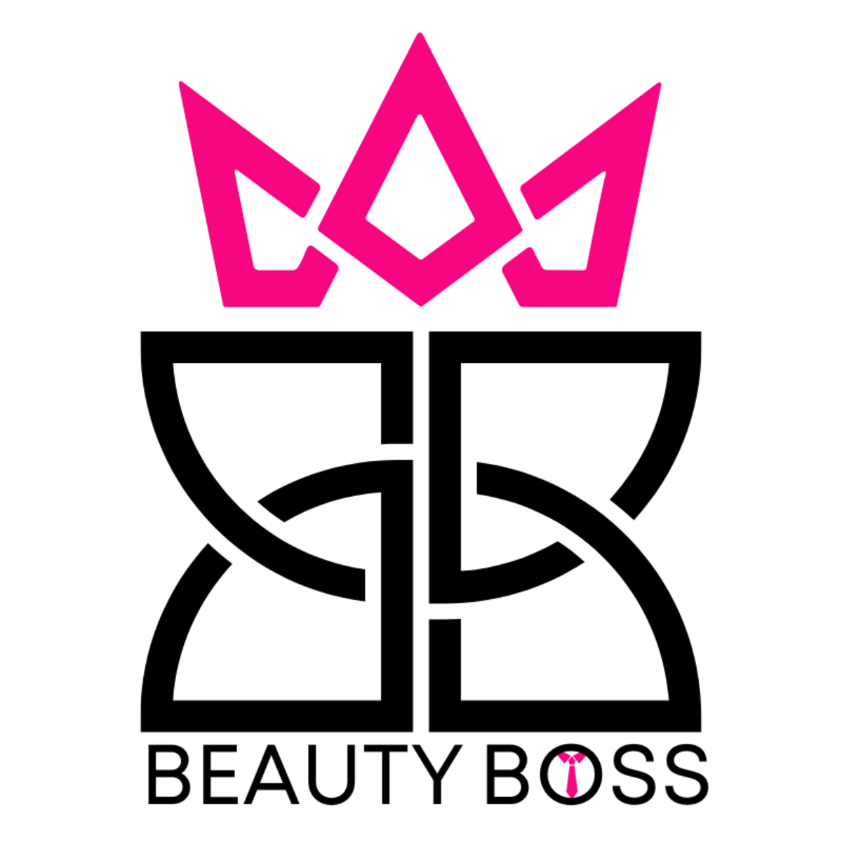 BeautyBoss.News
