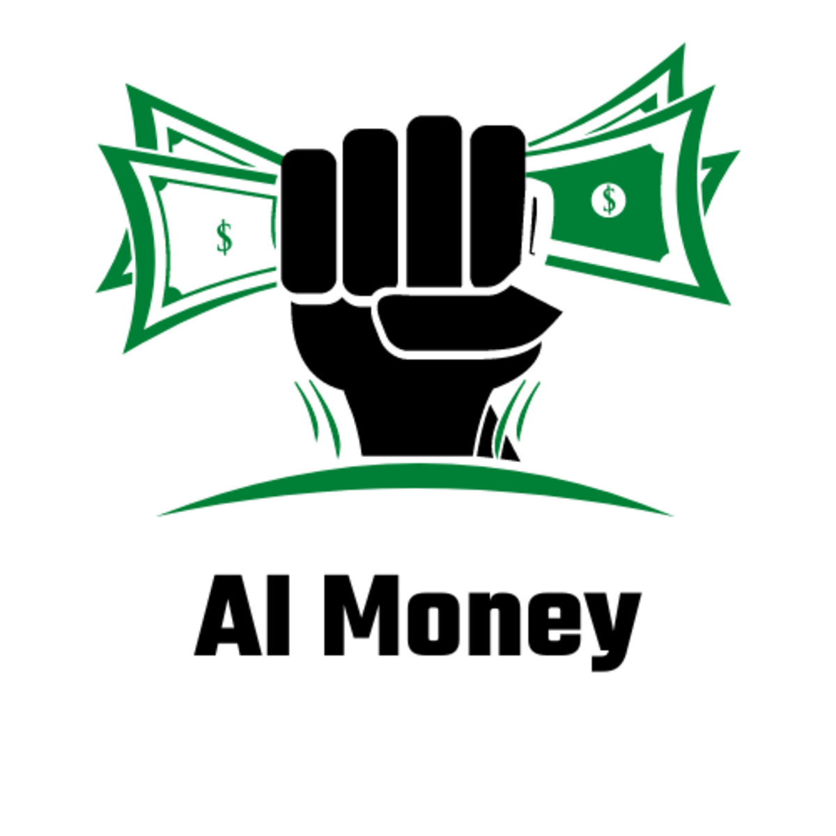 AI Money