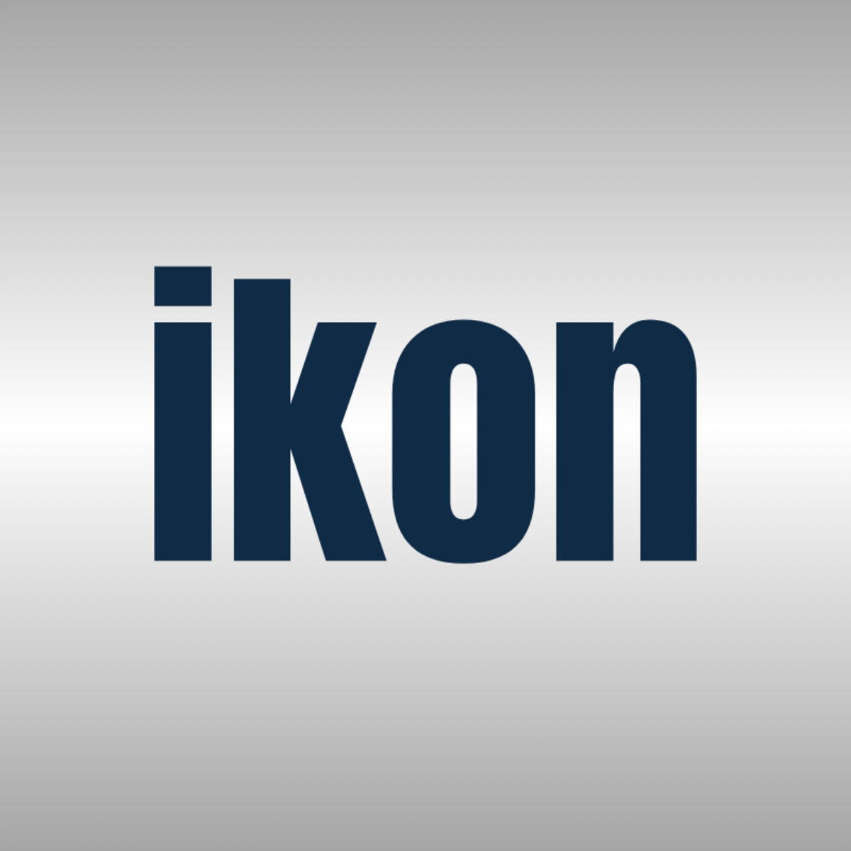 Ikon Trading Daily | our proprietary trading results.