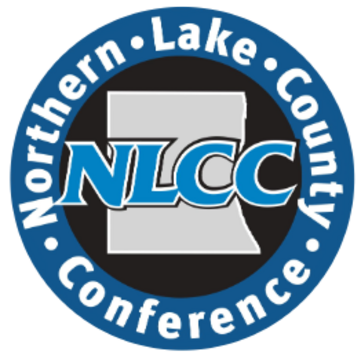 NLCC Newsletter
