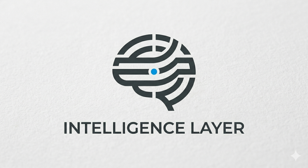 Intelligence Layer