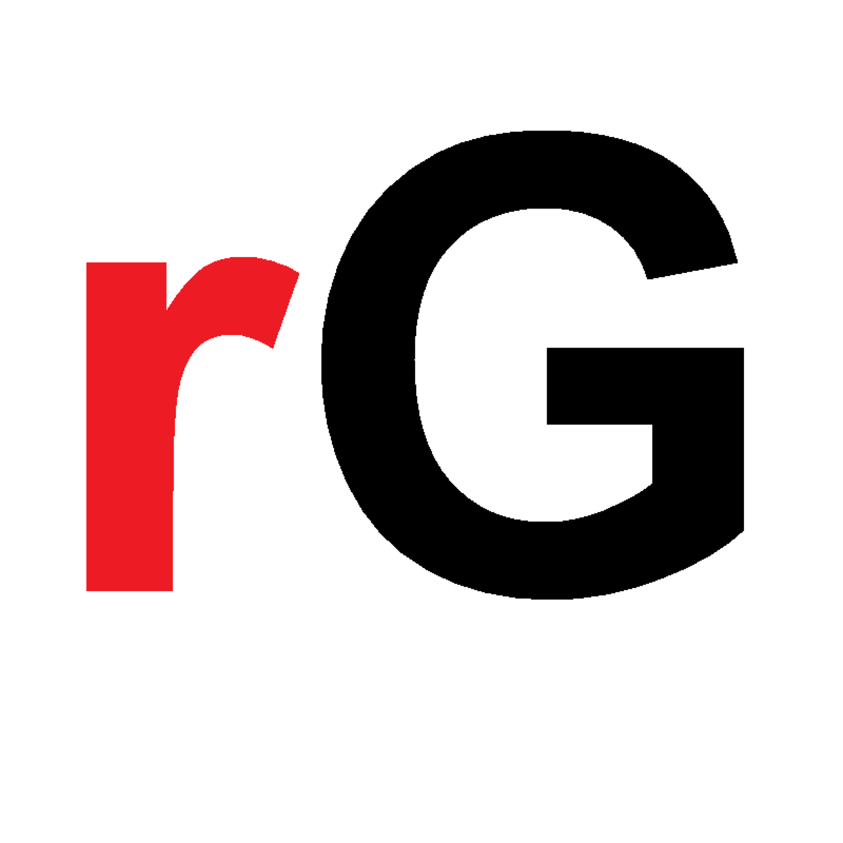 Robert Grupe's AppSecNewsBits