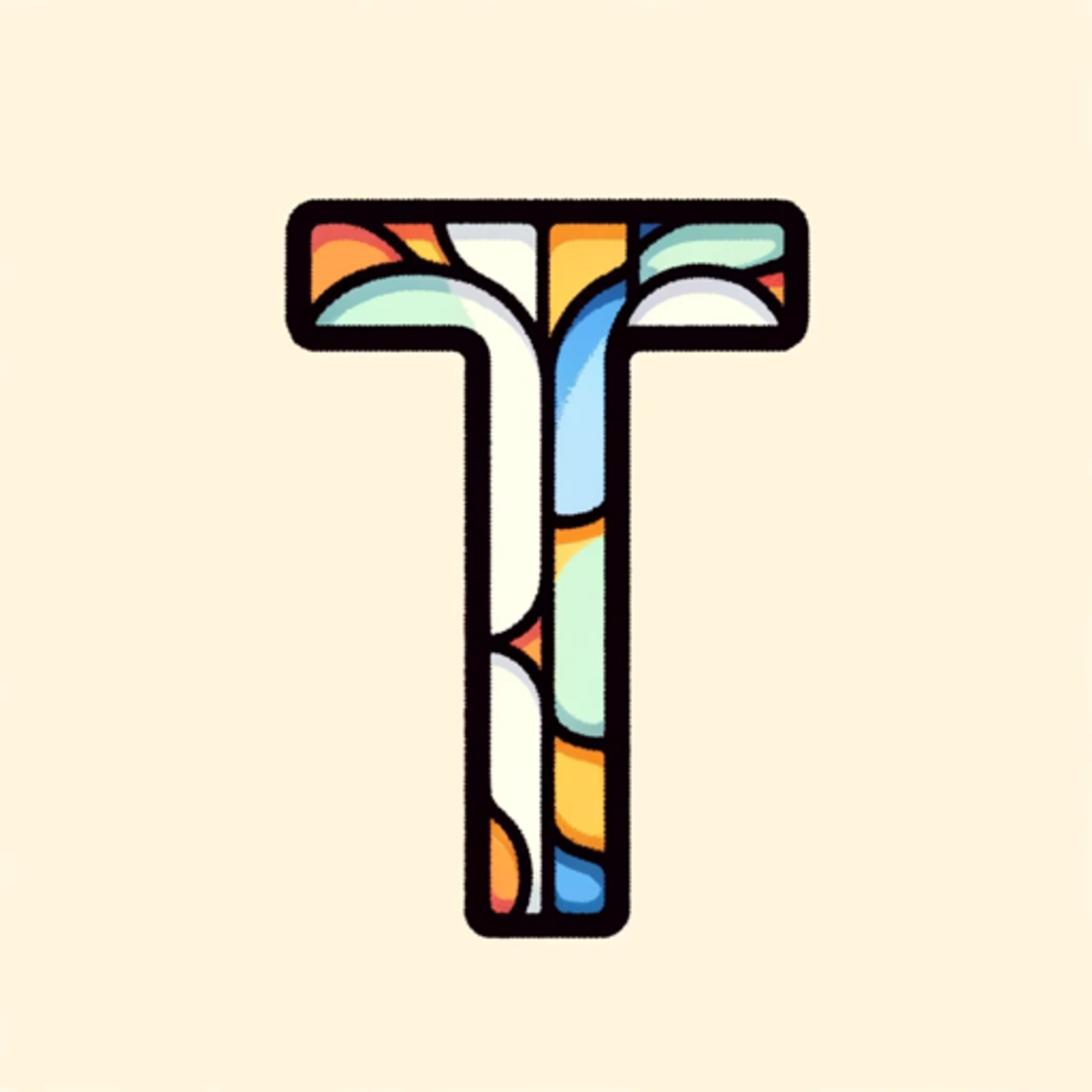 Tried & True by Trinity