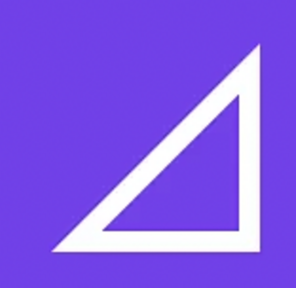 Thesis Driven's "Pitch Night"