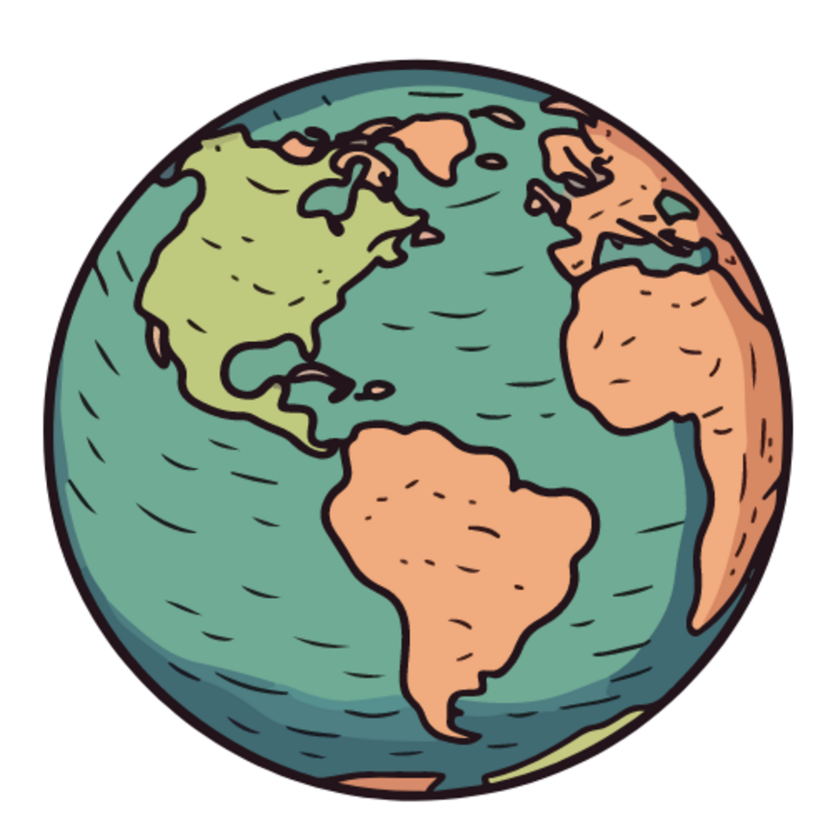 new 6-figure remote roles March 4th 2025