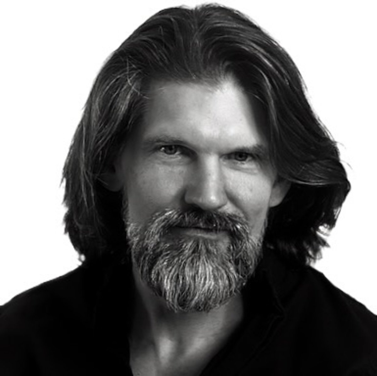 The Freedom Playbook