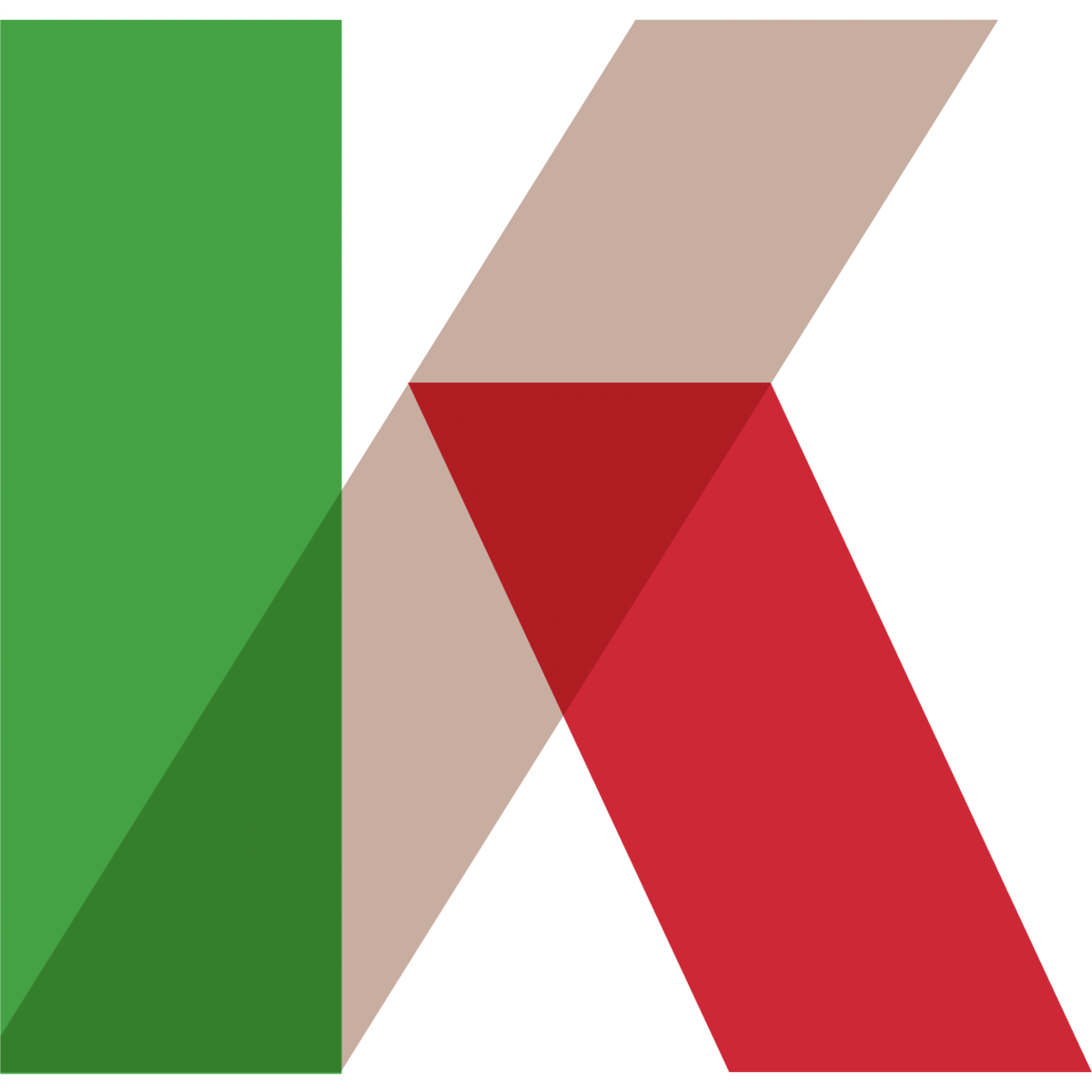 Yasmin Zaher and Saleem Haddad in conversation