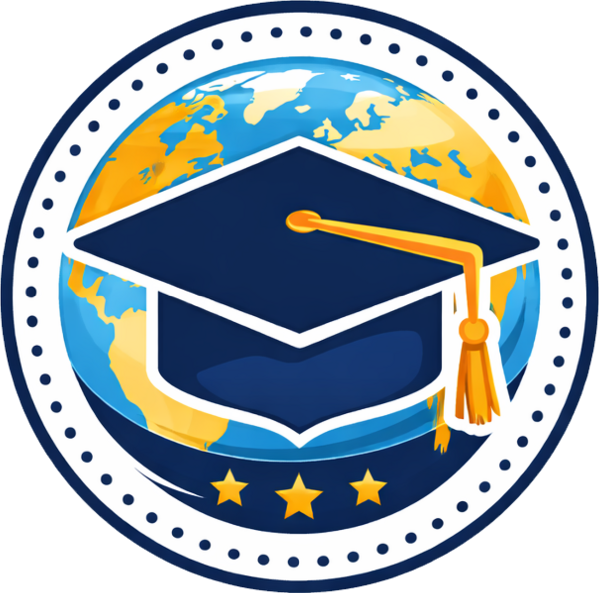 Study Abroad Newsletter