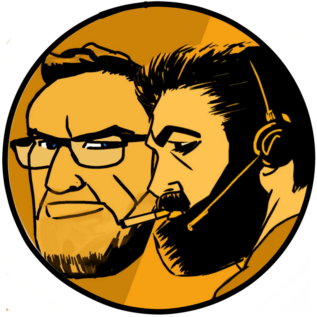 Control Zulu Dispatch