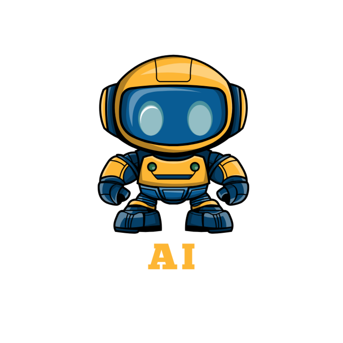 AI Content Empire Dispatch